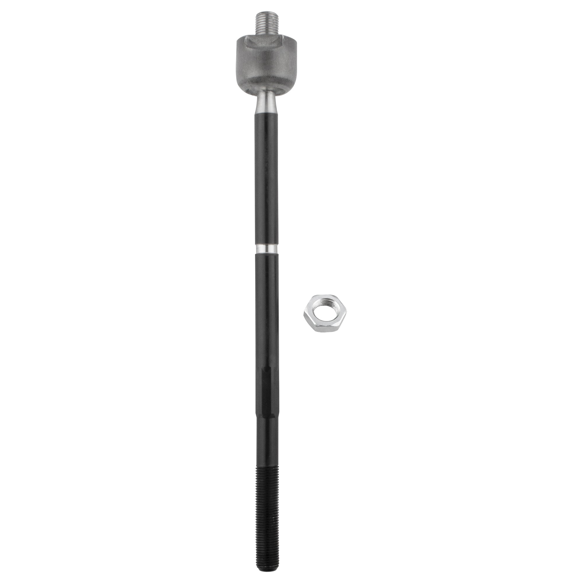 BOXI Tie Rod Ends Fits for BX02400844-1