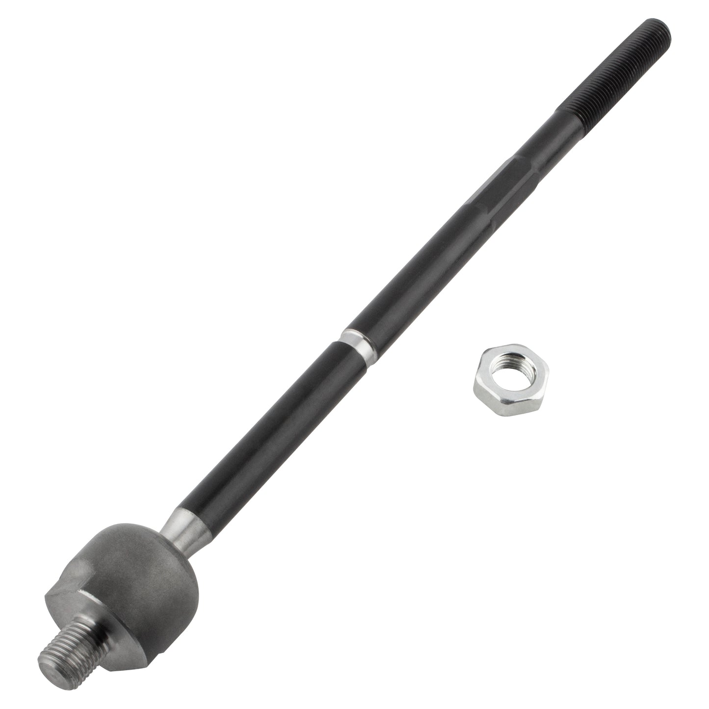 BOXI Tie Rod Ends Fits for BX02400844-1 — product photo 2