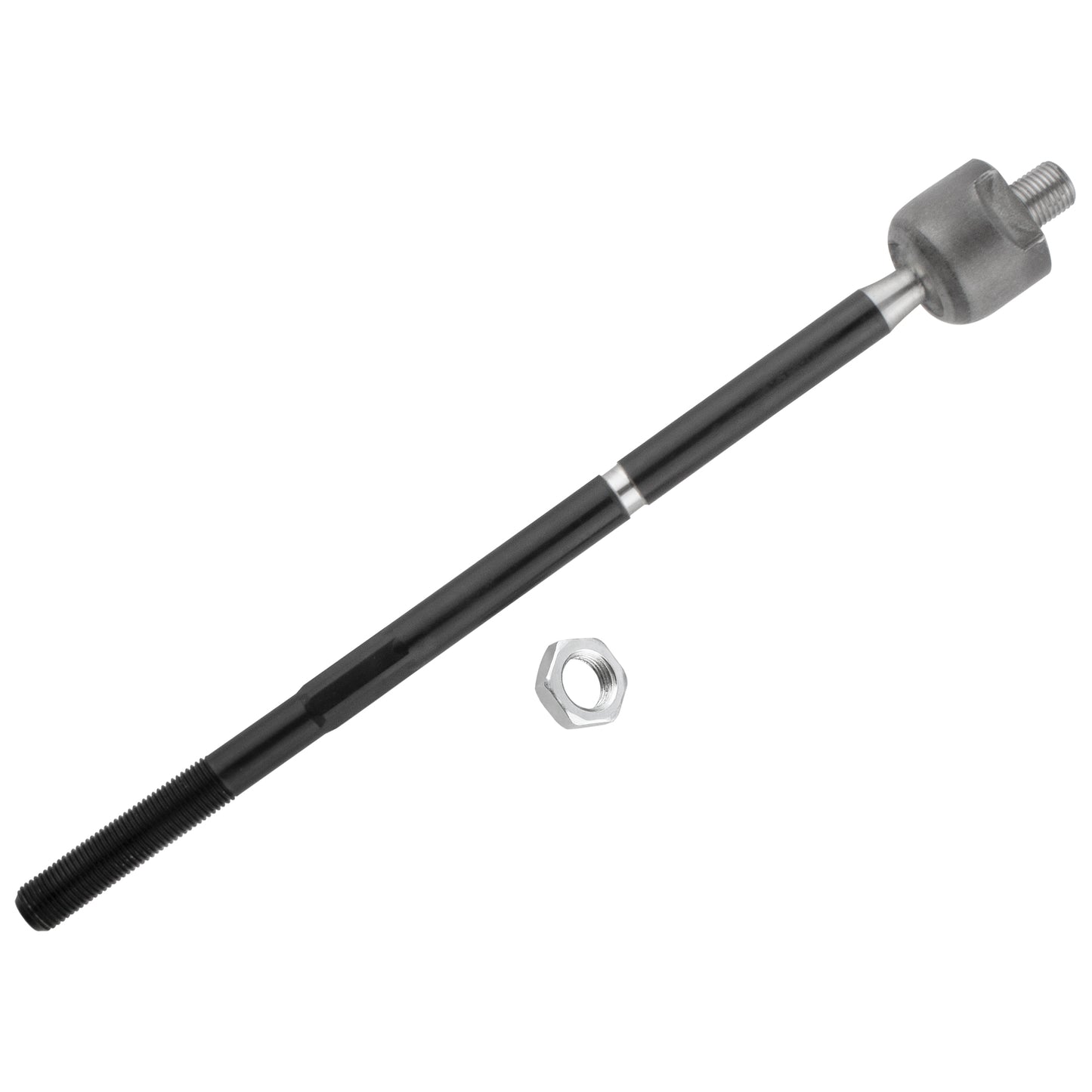 BOXI Tie Rod Ends Fits for BX02400844-1 — product photo 3