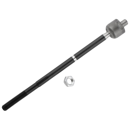BOXI Tie Rod Ends Fits for BX02400844-1 — product photo 3