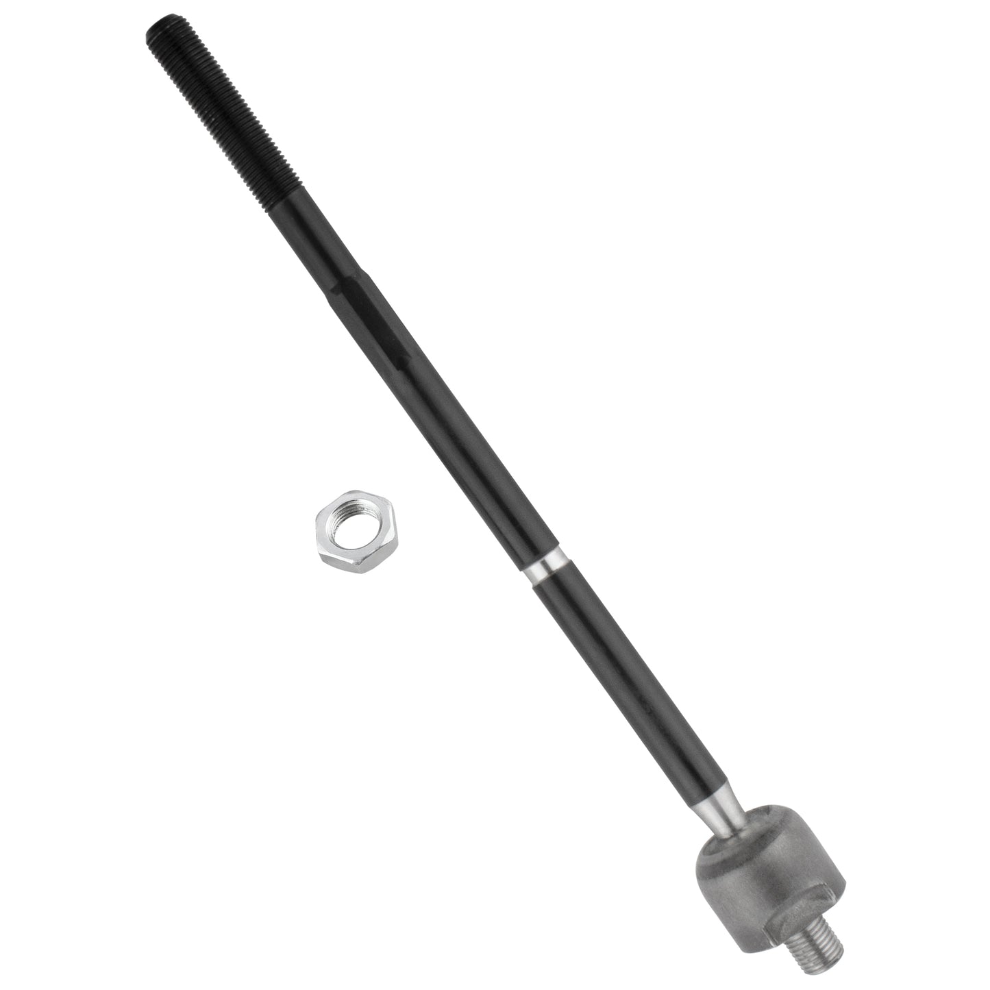 BOXI Tie Rod Ends Fits for BX02400844-1 — product photo 4