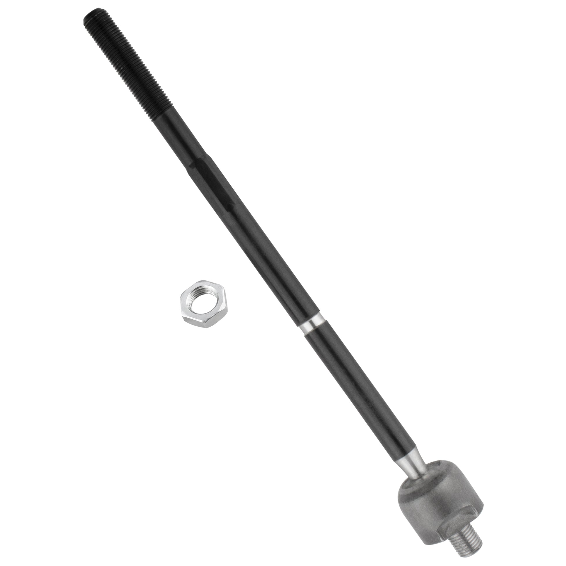 BOXI Tie Rod Ends Fits for BX02400844-1 — product photo 4