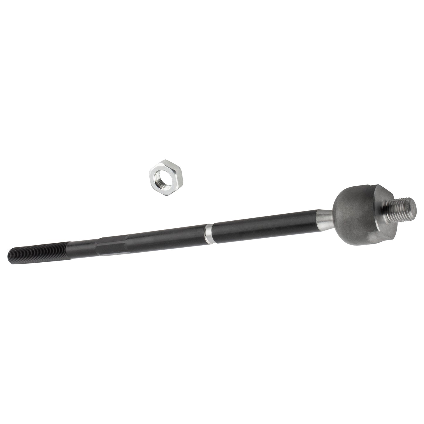 BOXI Tie Rod Ends Fits for BX02400844-1 — product photo 5