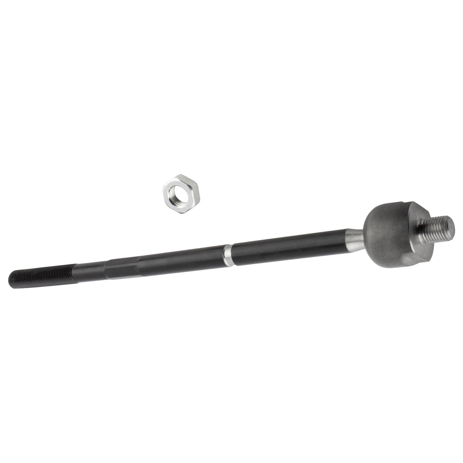 BOXI Tie Rod Ends Fits for BX02400844-1 — product photo 5