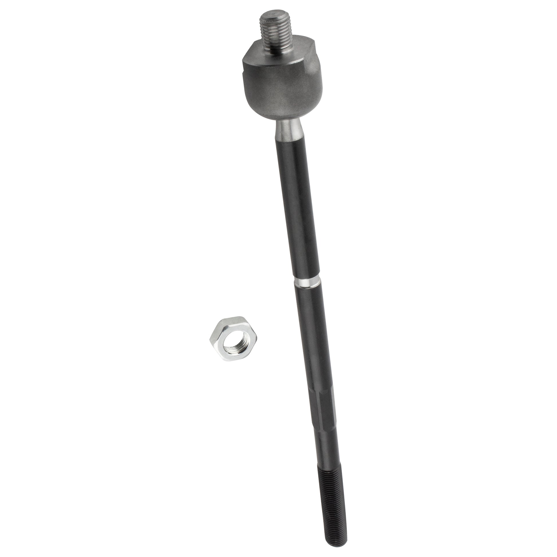 BOXI Tie Rod Ends Fits for BX02400844-1 — product photo 6
