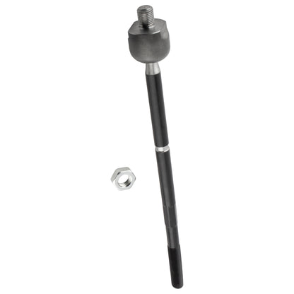 BOXI Tie Rod Ends Fits for BX02400844-1 — product photo 6