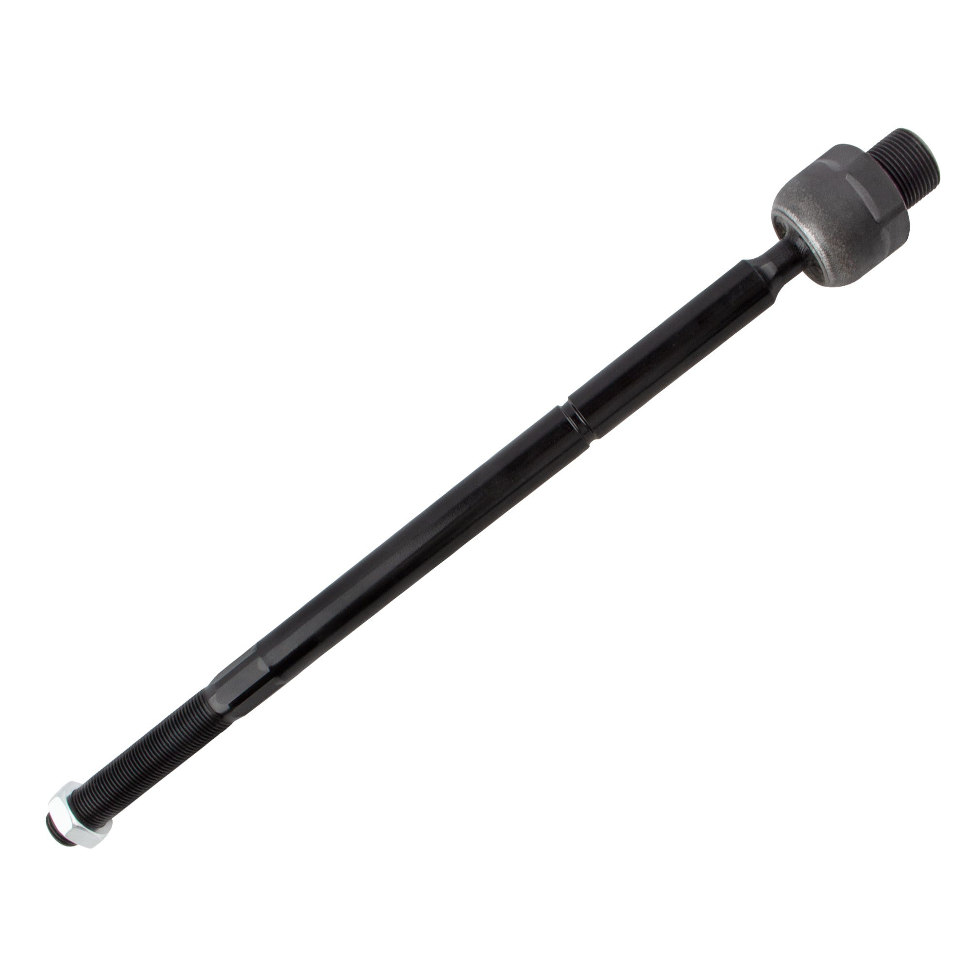 BOXI Tie Rod Ends Fits for BX02400845-1