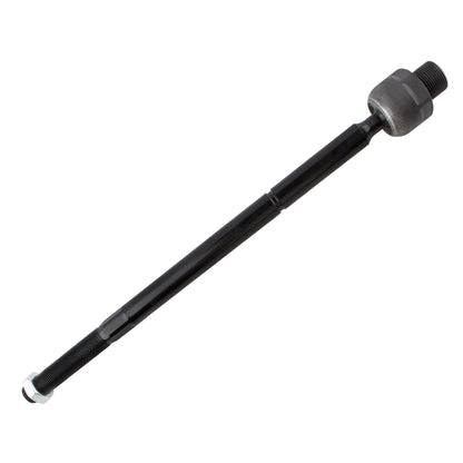 BOXI Tie Rod Ends Fits for BX02400845-1