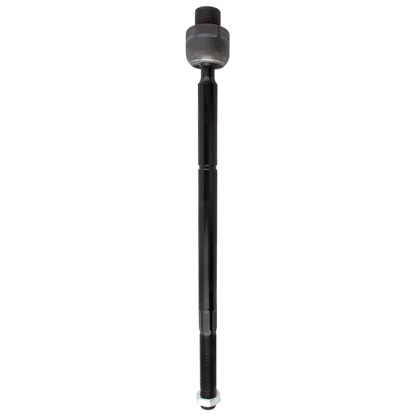 BOXI Tie Rod Ends Fits for BX02400845-1 — product photo 4
