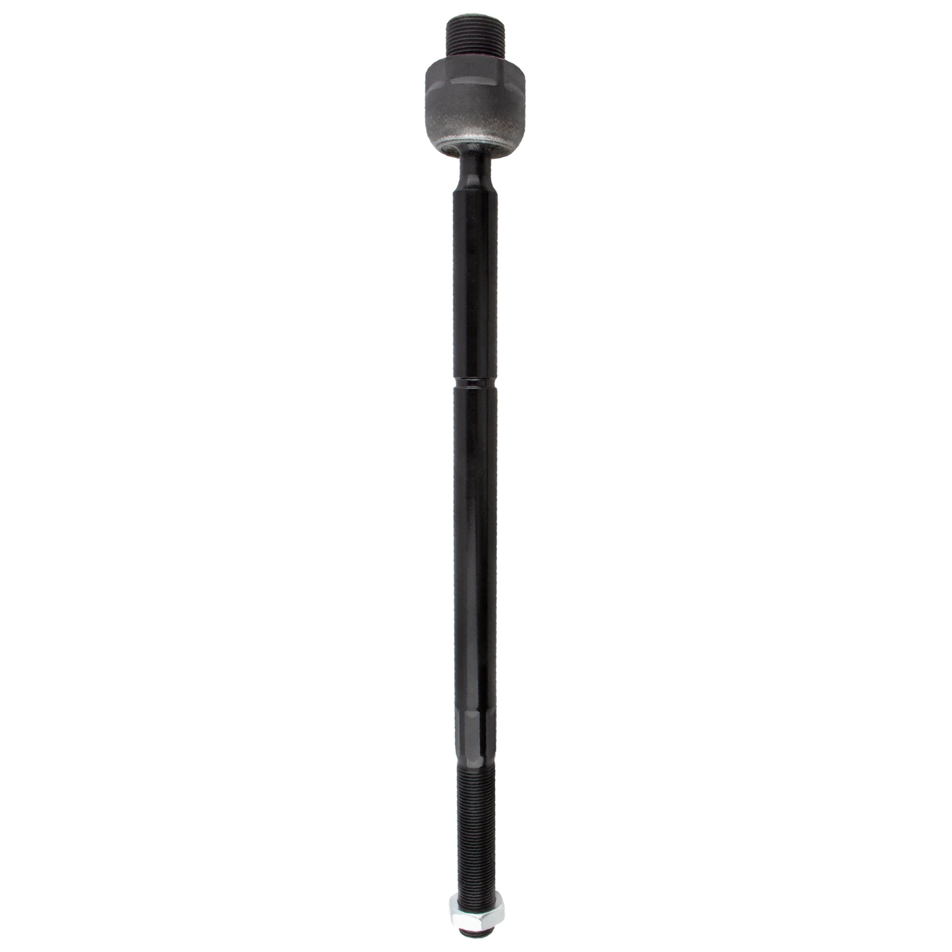 BOXI Tie Rod Ends Fits for BX02400845-1 — product photo 4