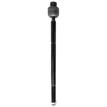 BOXI Tie Rod Ends Fits for BX02400845-1 — product photo 4