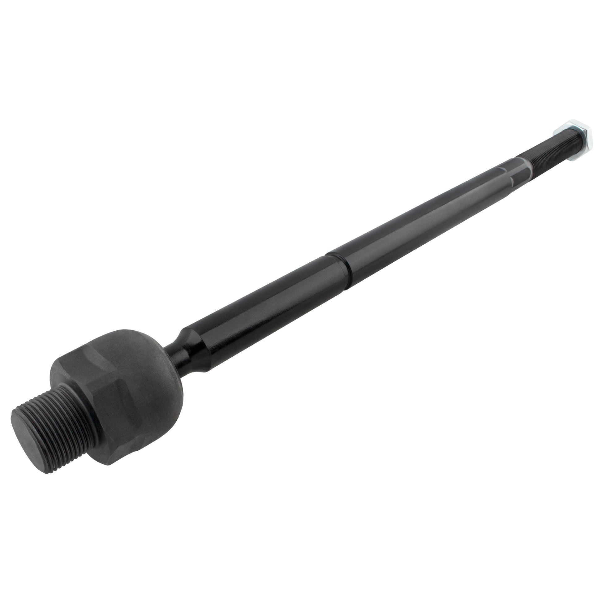 BOXI Tie Rod Ends Fits for BX02400845-1 — product photo 6