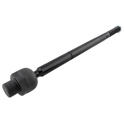BOXI Tie Rod Ends Fits for BX02400845-1 — product photo 6