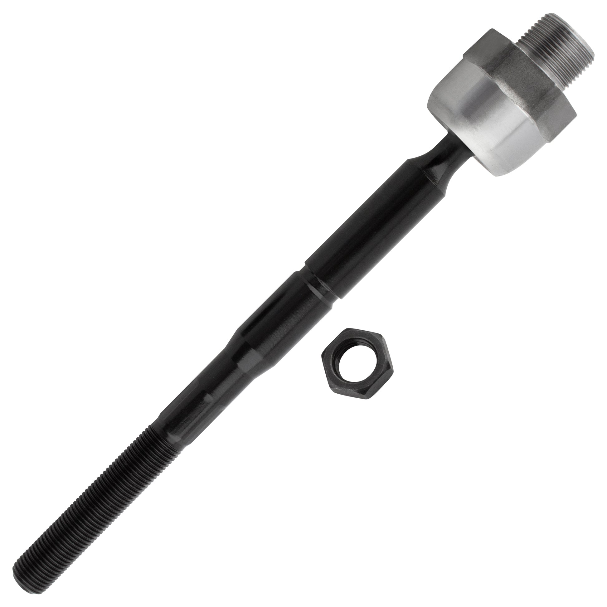 BOXI Tie Rod Ends Fits for BX02400846-1
