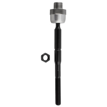 BOXI Tie Rod Ends Fits for BX02400846-1 — product photo 4