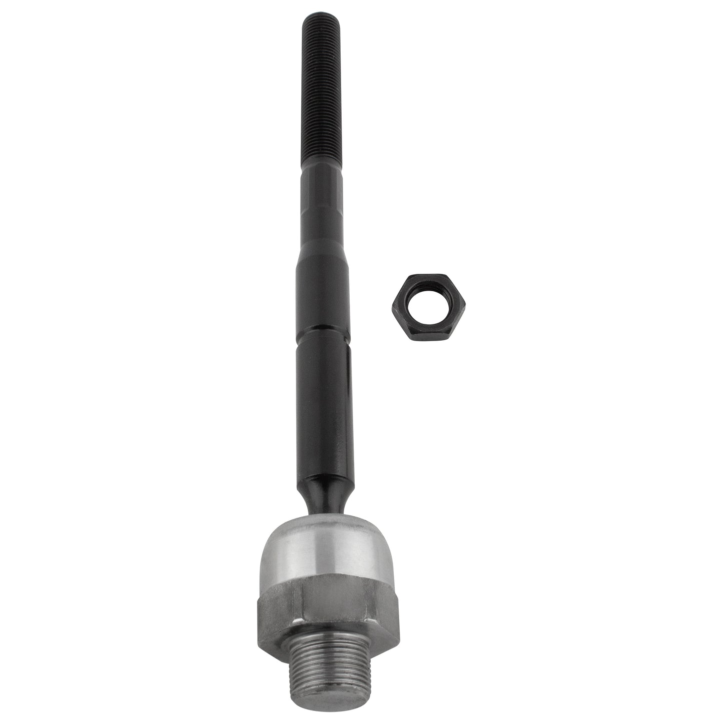 BOXI Tie Rod Ends Fits for BX02400846-1 — product photo 5