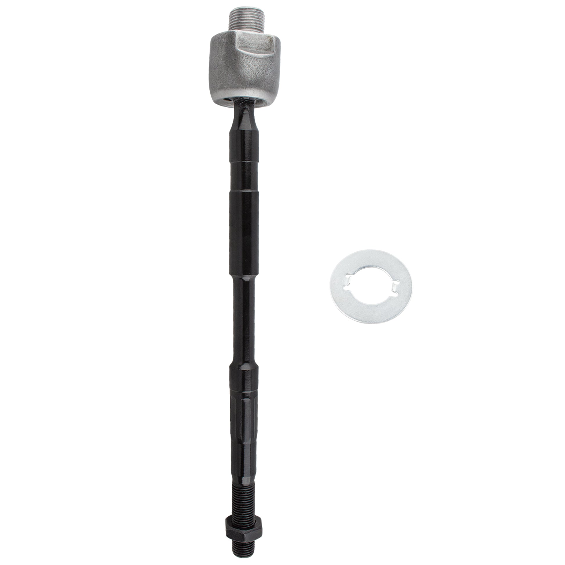 BOXI Tie Rod Ends Fits for BX02400847-1