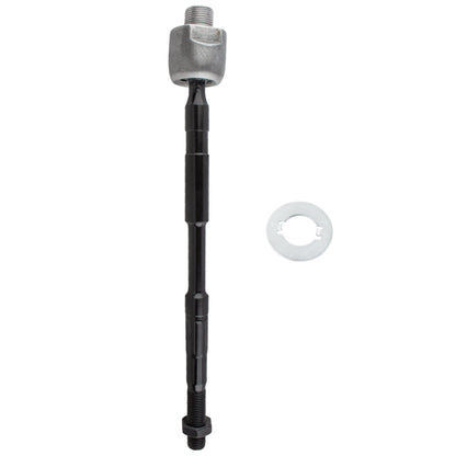 BOXI Tie Rod Ends Fits for BX02400847-1