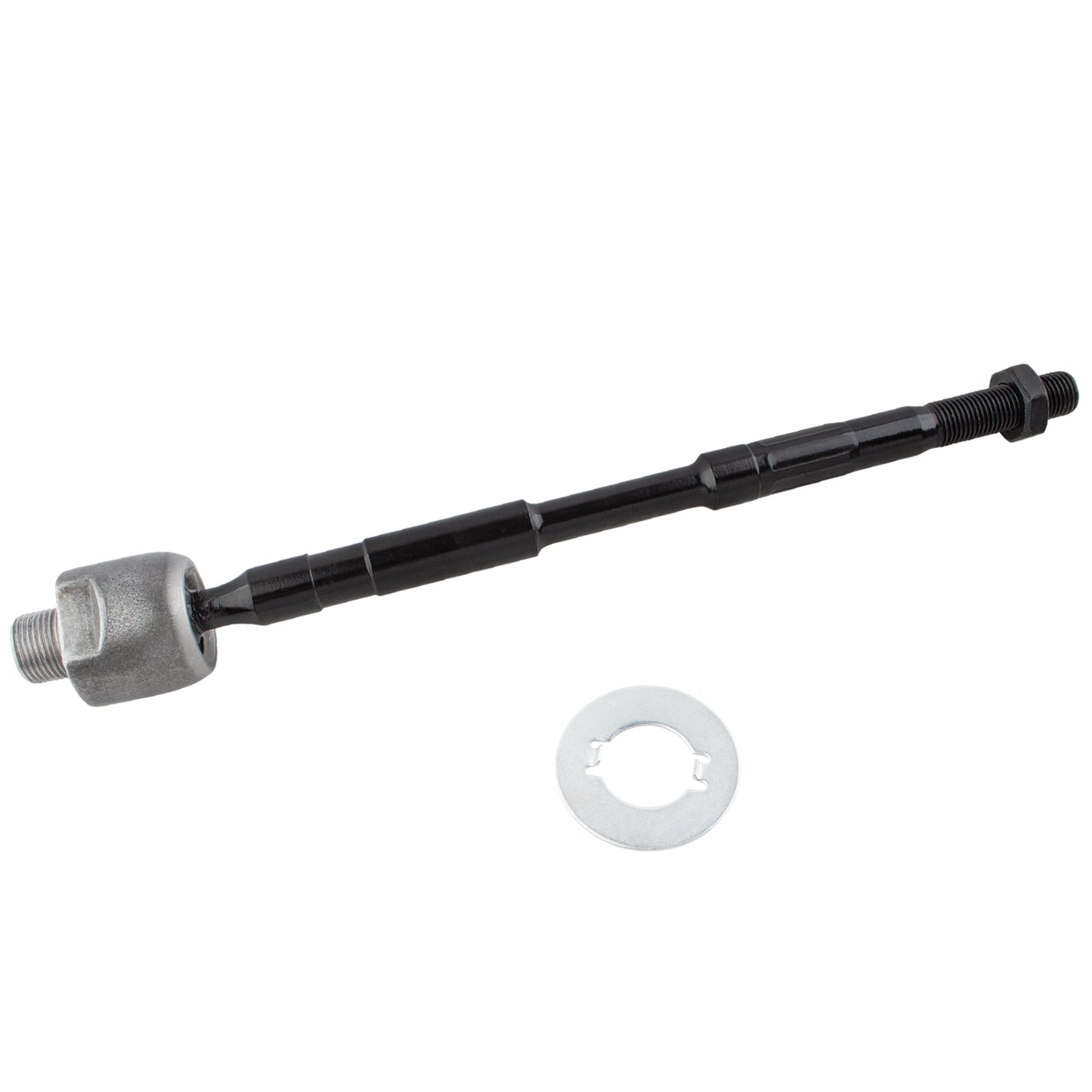 BOXI Tie Rod Ends Fits for BX02400847-1 — product photo 2