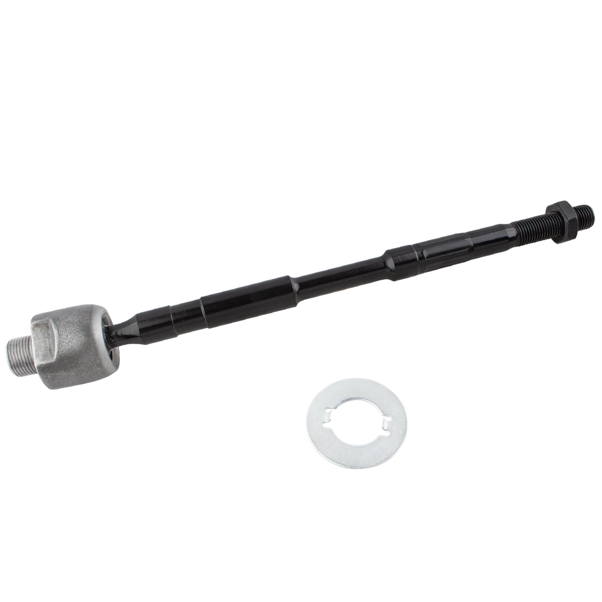 BOXI Tie Rod Ends Fits for BX02400847-1 — product photo 2