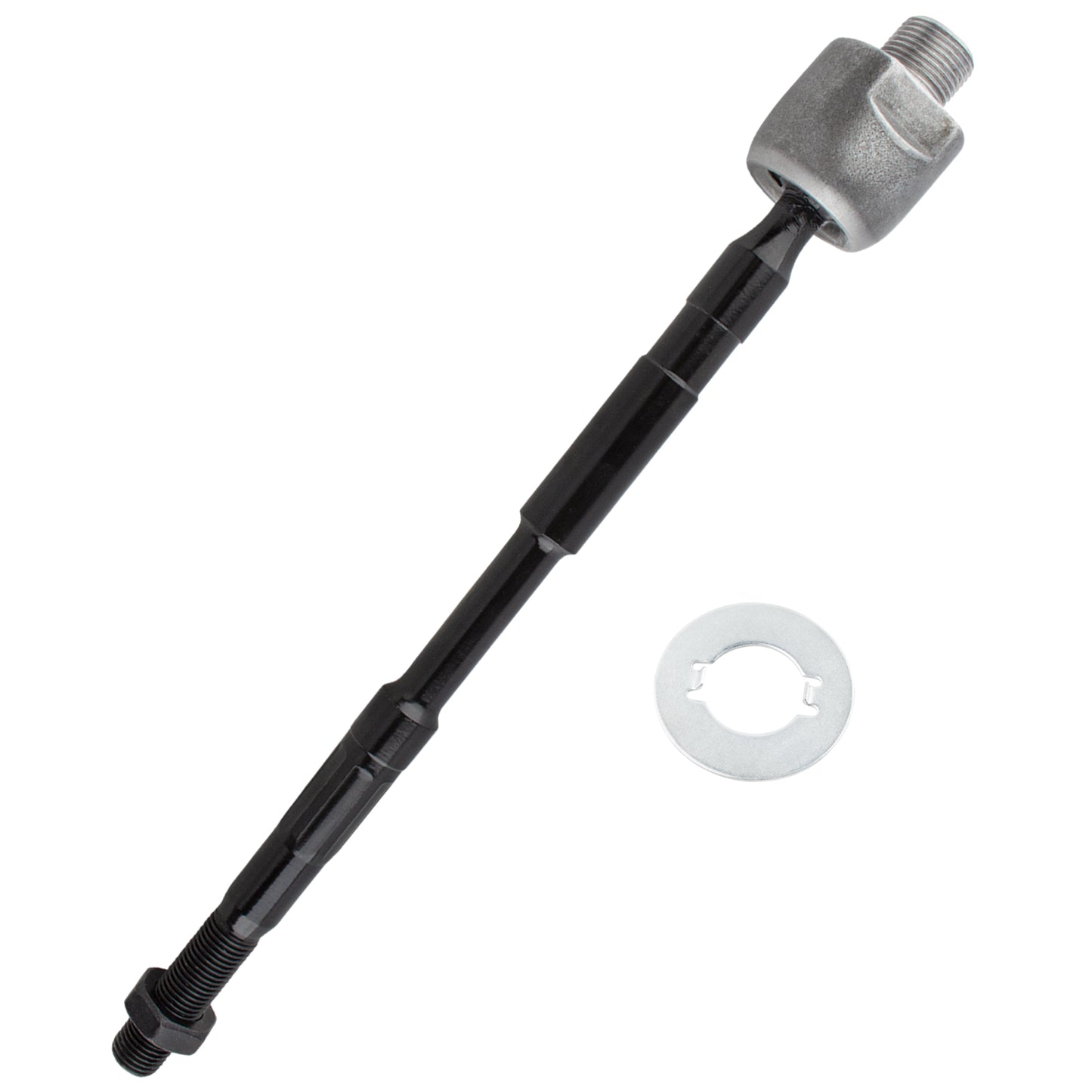 BOXI Tie Rod Ends Fits for BX02400847-1 — product photo 3