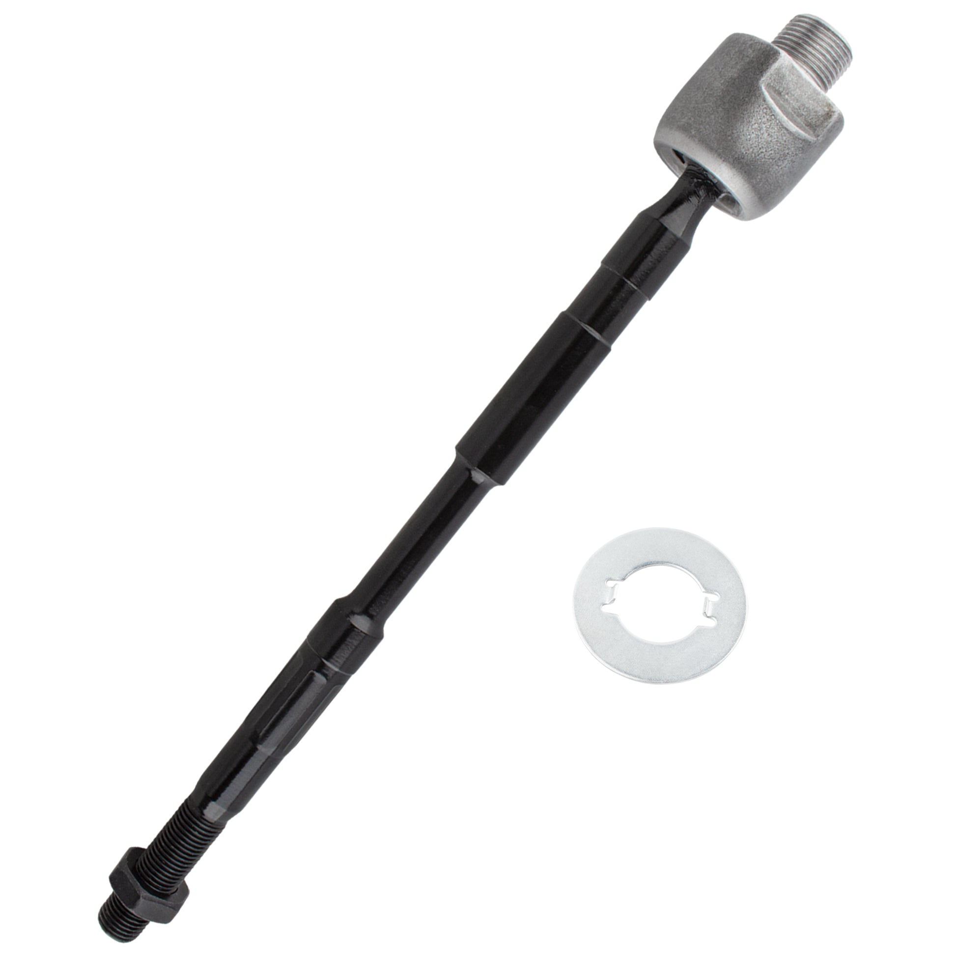 BOXI Tie Rod Ends Fits for BX02400847-1 — product photo 3