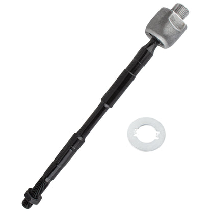 BOXI Tie Rod Ends Fits for BX02400847-1 — product photo 3