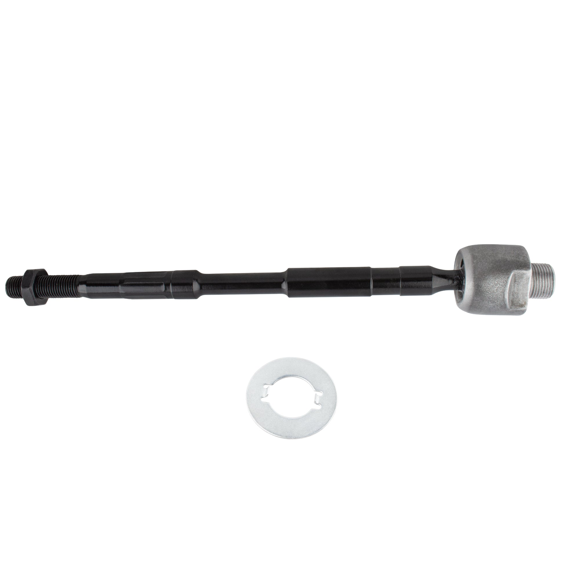 BOXI Tie Rod Ends Fits for BX02400847-1 — product photo 4
