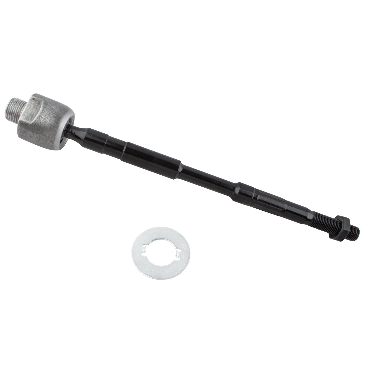 BOXI Tie Rod Ends Fits for BX02400847-1 — product photo 5