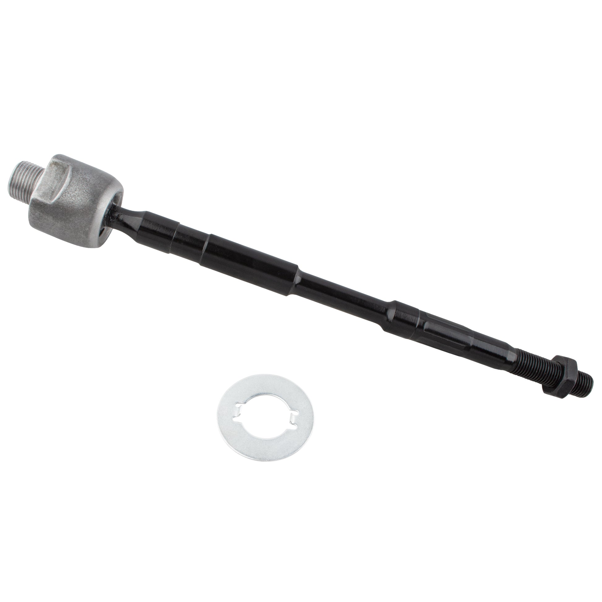 BOXI Tie Rod Ends Fits for BX02400847-1 — product photo 5