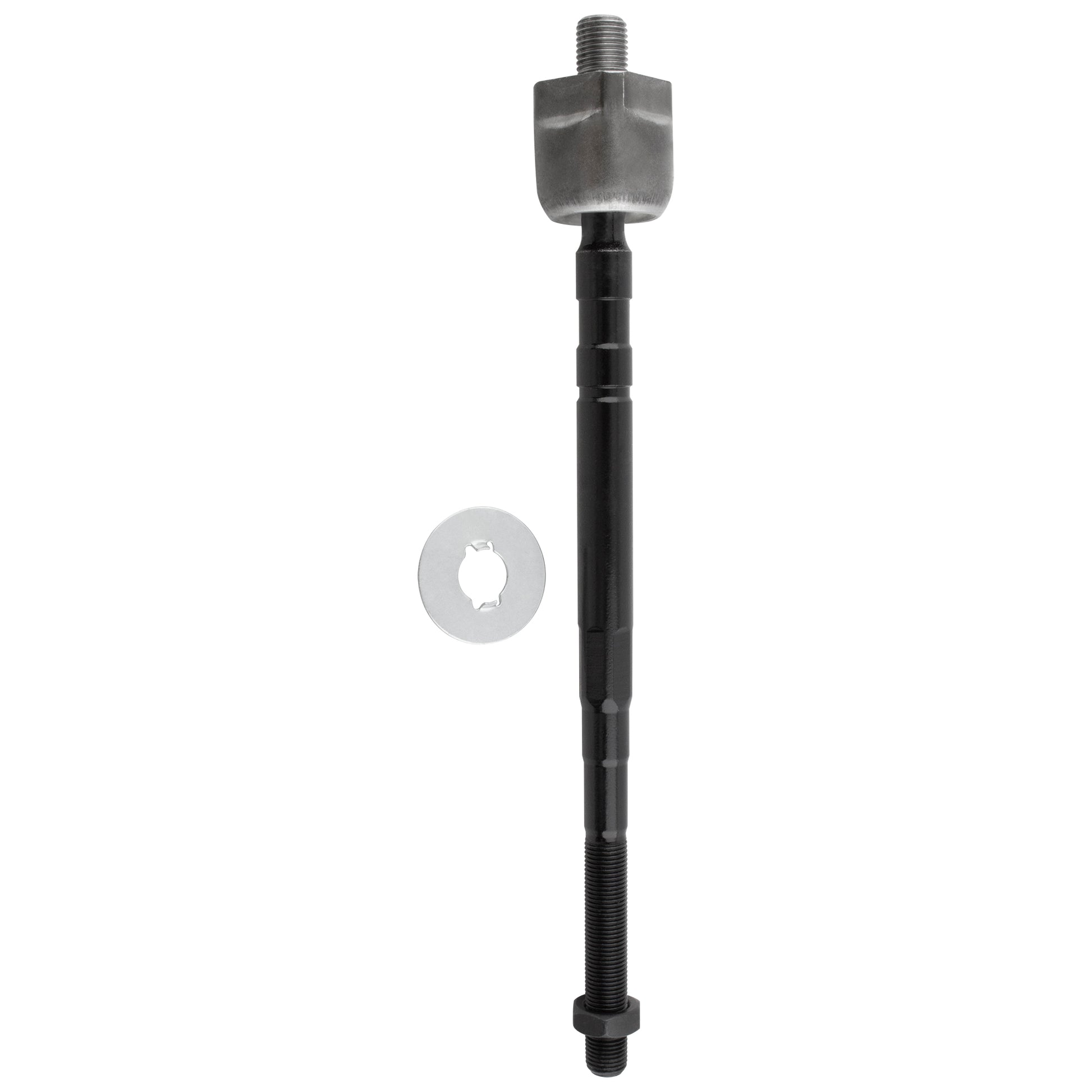 BOXI Tie Rod Ends Fits for BX02400848-1 — product photo 3