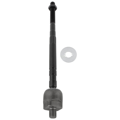 BOXI Tie Rod Ends Fits for BX02400848-1 — product photo 4