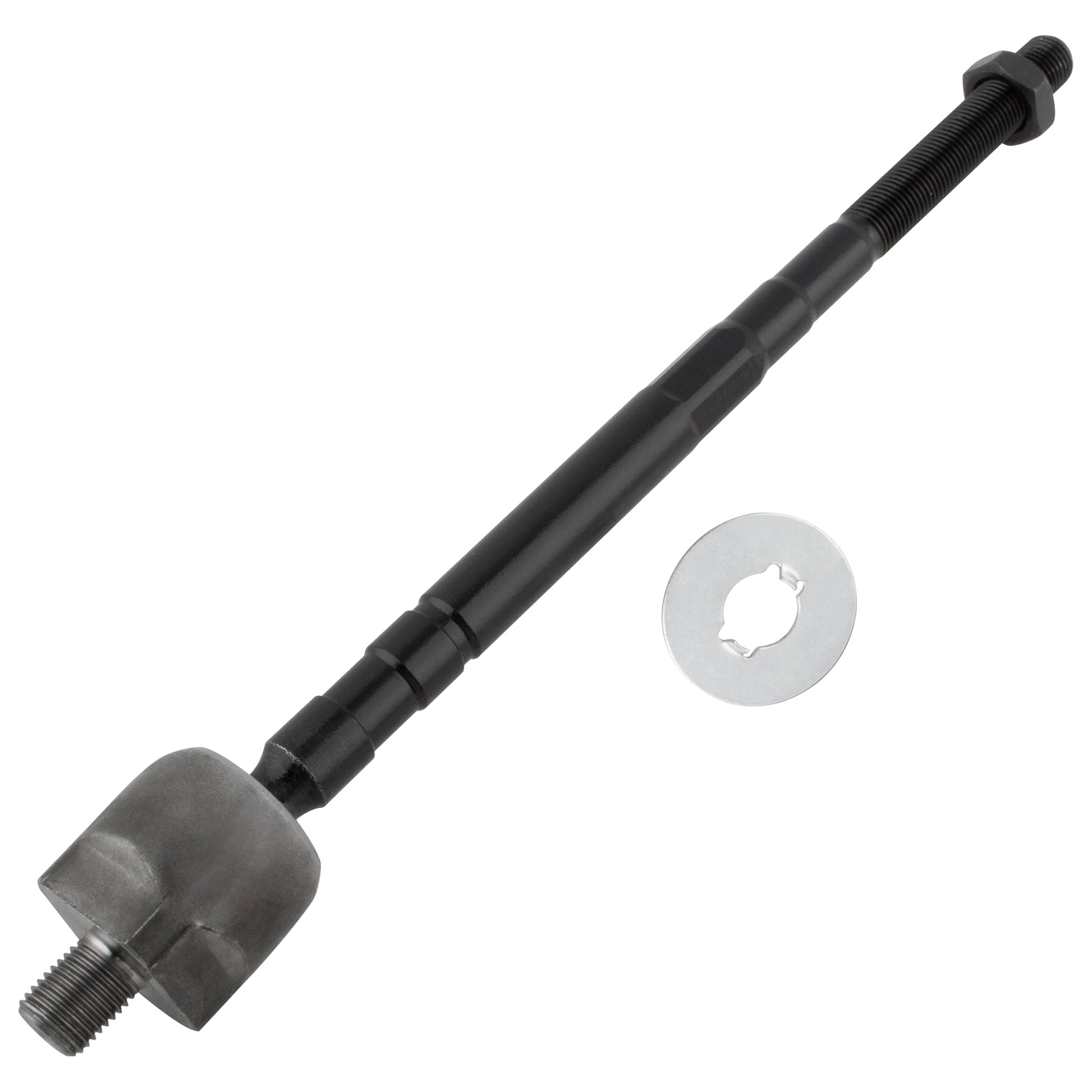 BOXI Tie Rod Ends Fits for BX02400848-1 — product photo 5