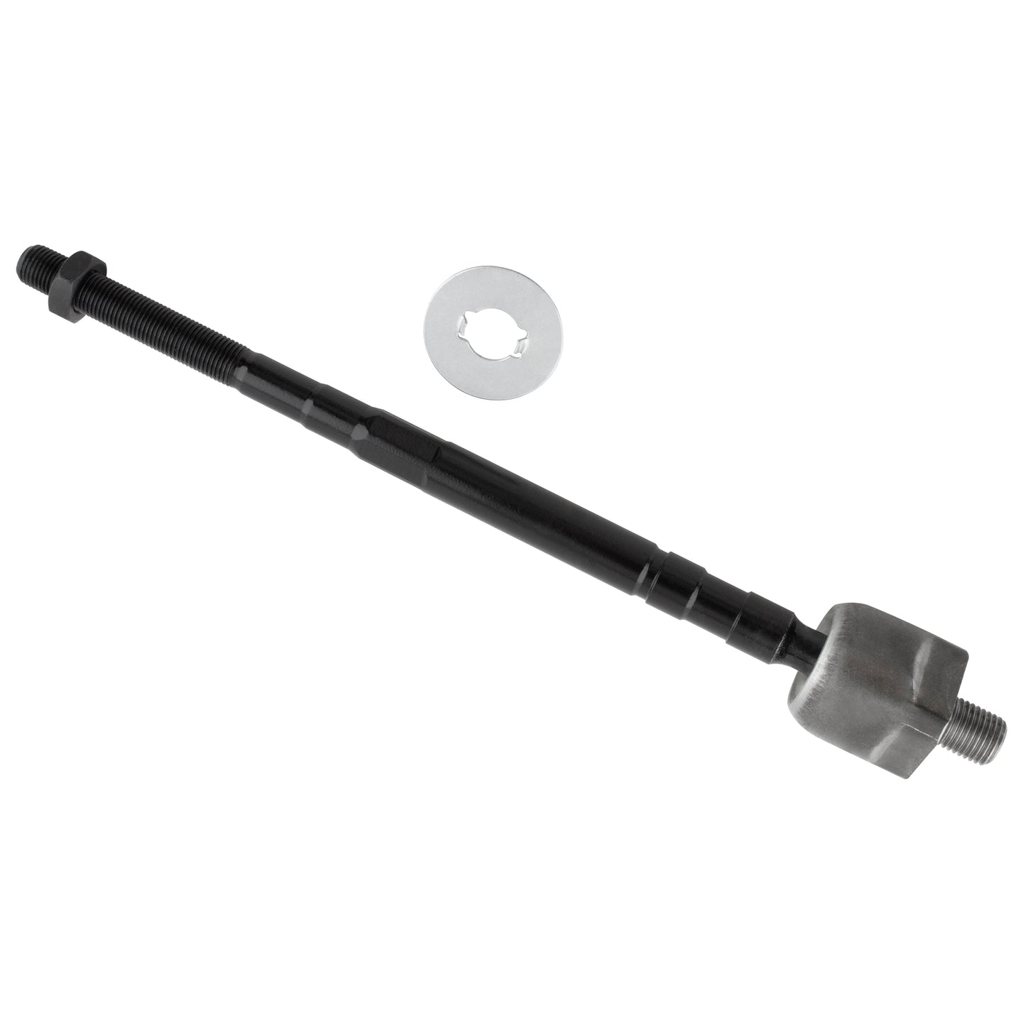 BOXI Tie Rod Ends Fits for BX02400848-1 — product photo 6