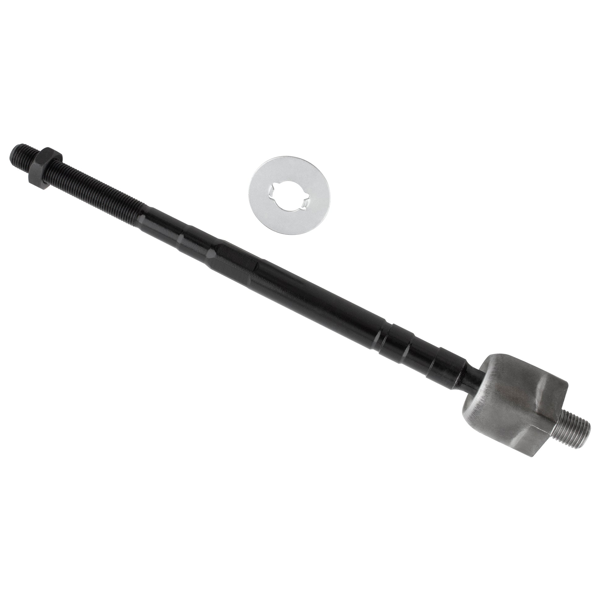 BOXI Tie Rod Ends Fits for BX02400848-1 — product photo 6