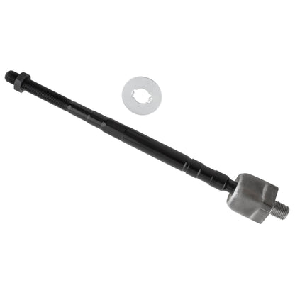 BOXI Tie Rod Ends Fits for BX02400848-1 — product photo 6