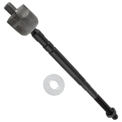 BOXI Tie Rod Ends Fits for BX02400848-1 — product photo 7
