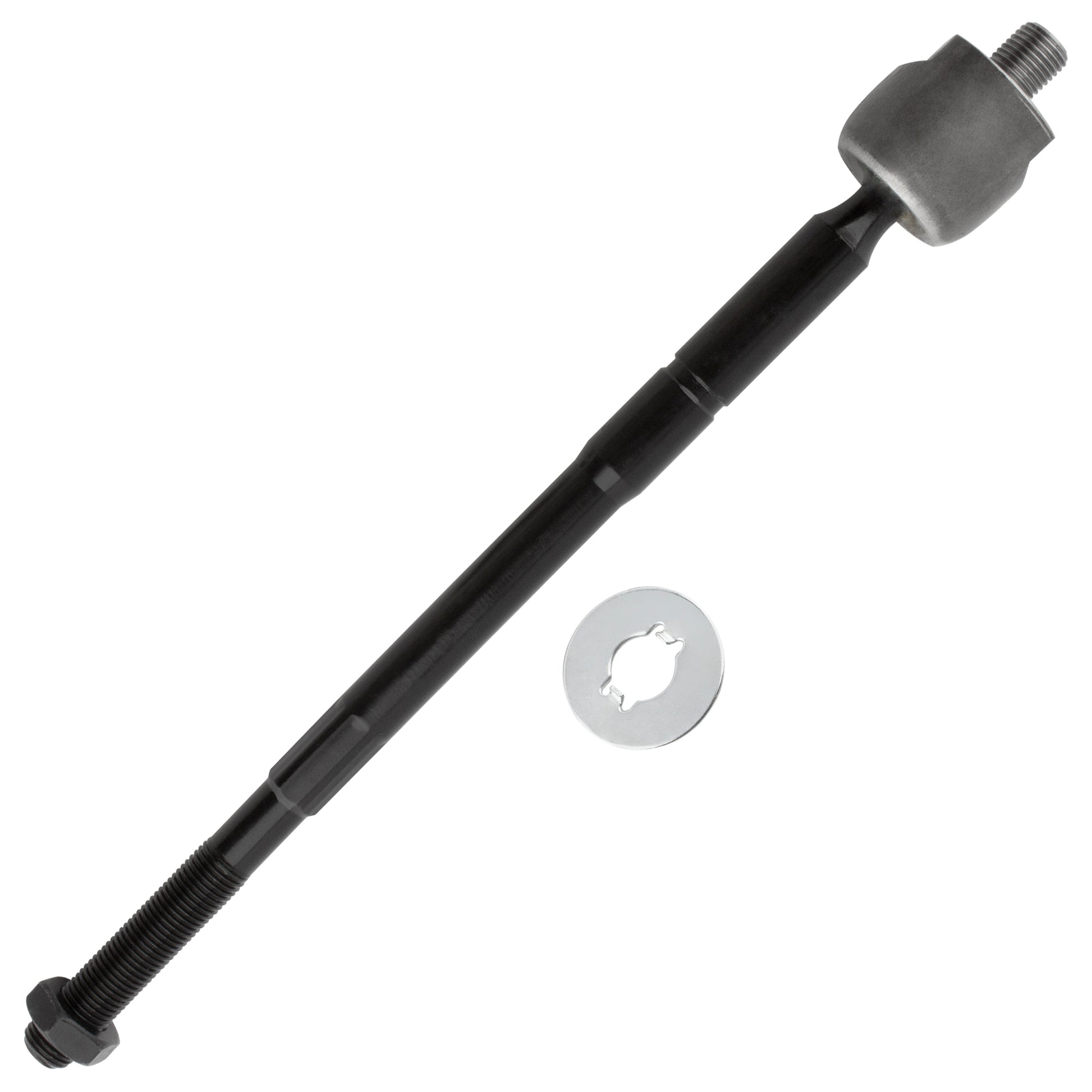 BOXI Tie Rod Ends Fits for BX02400849-1