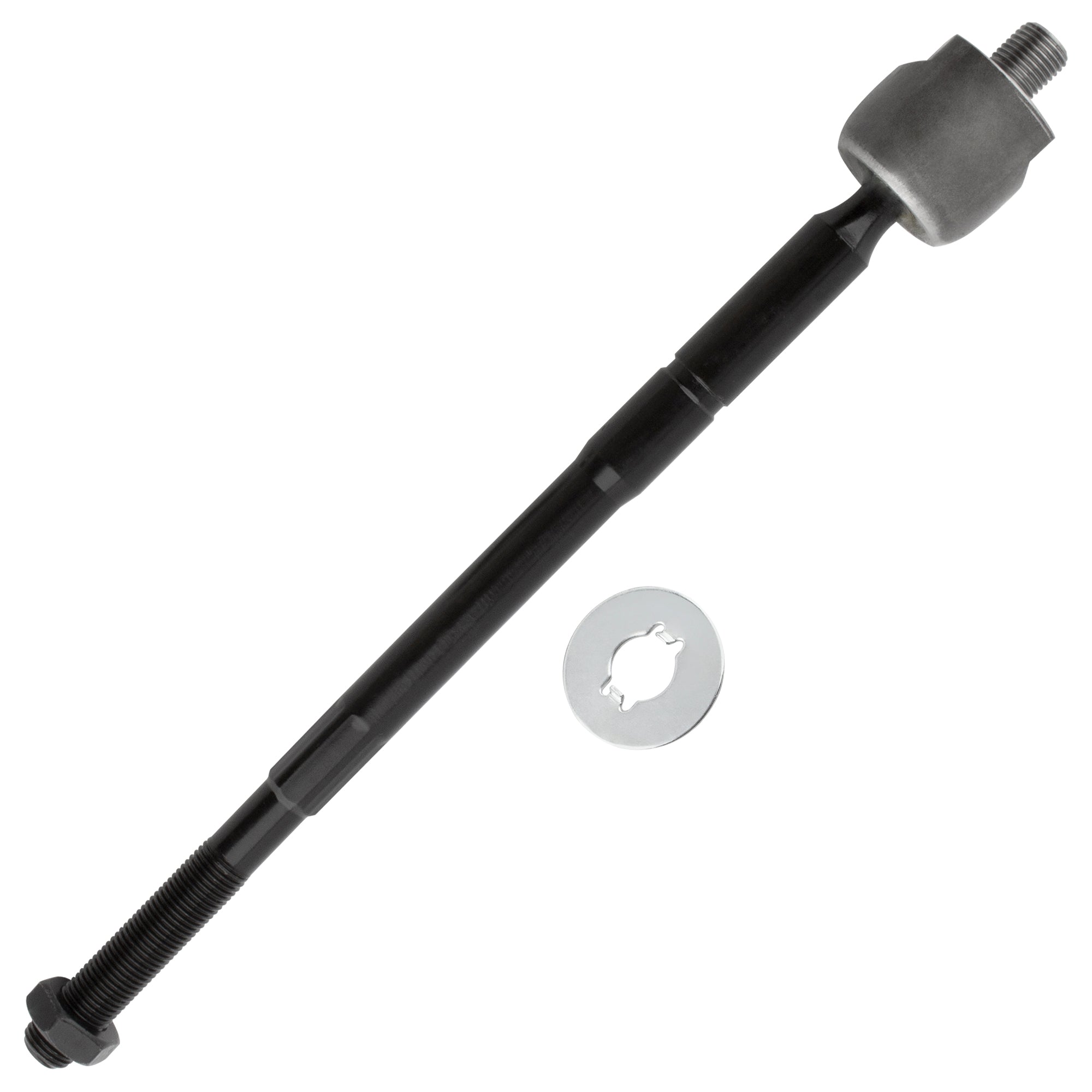 BOXI Tie Rod Ends Fits for BX02400849-1
