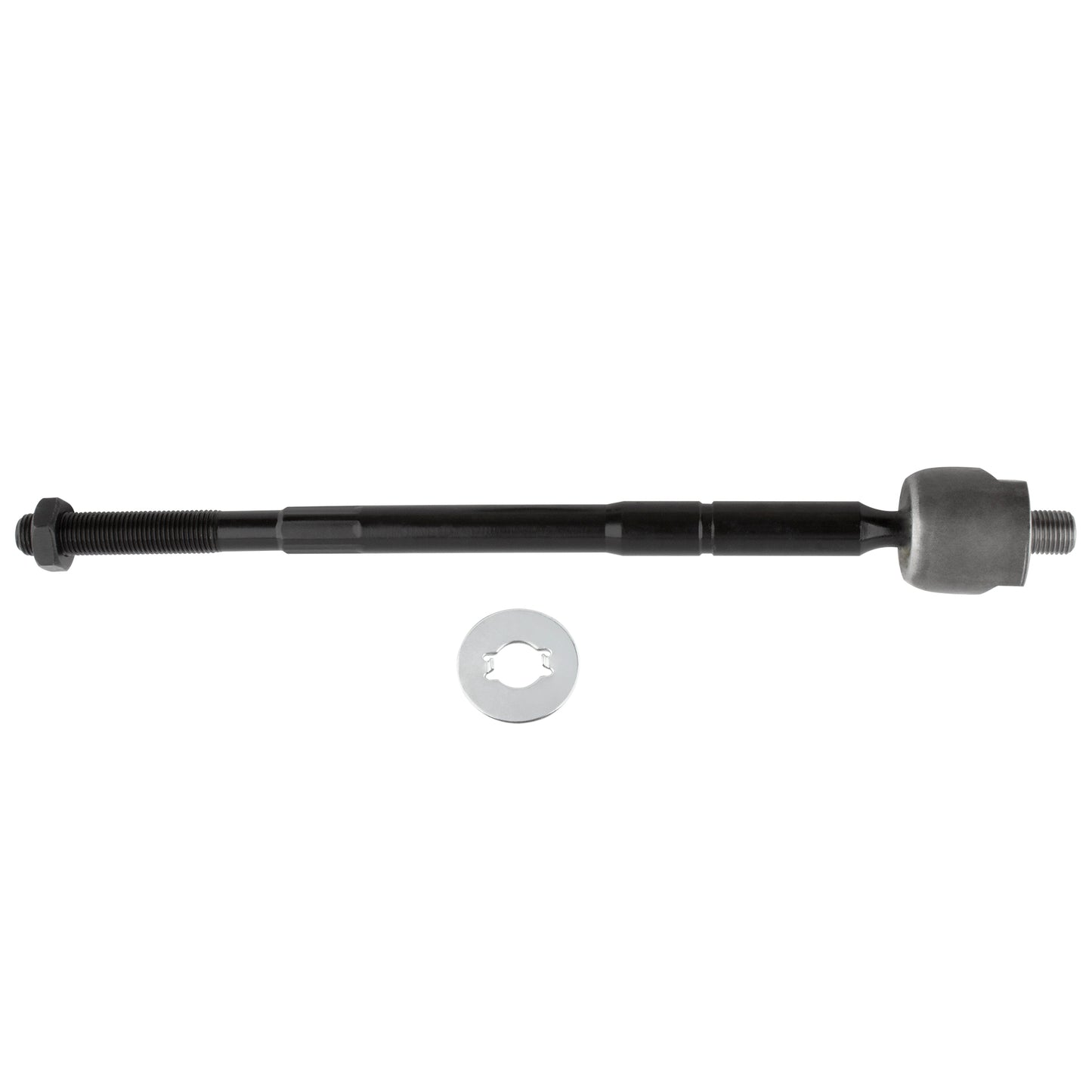 BOXI Tie Rod Ends Fits for BX02400849-1 — product photo 2