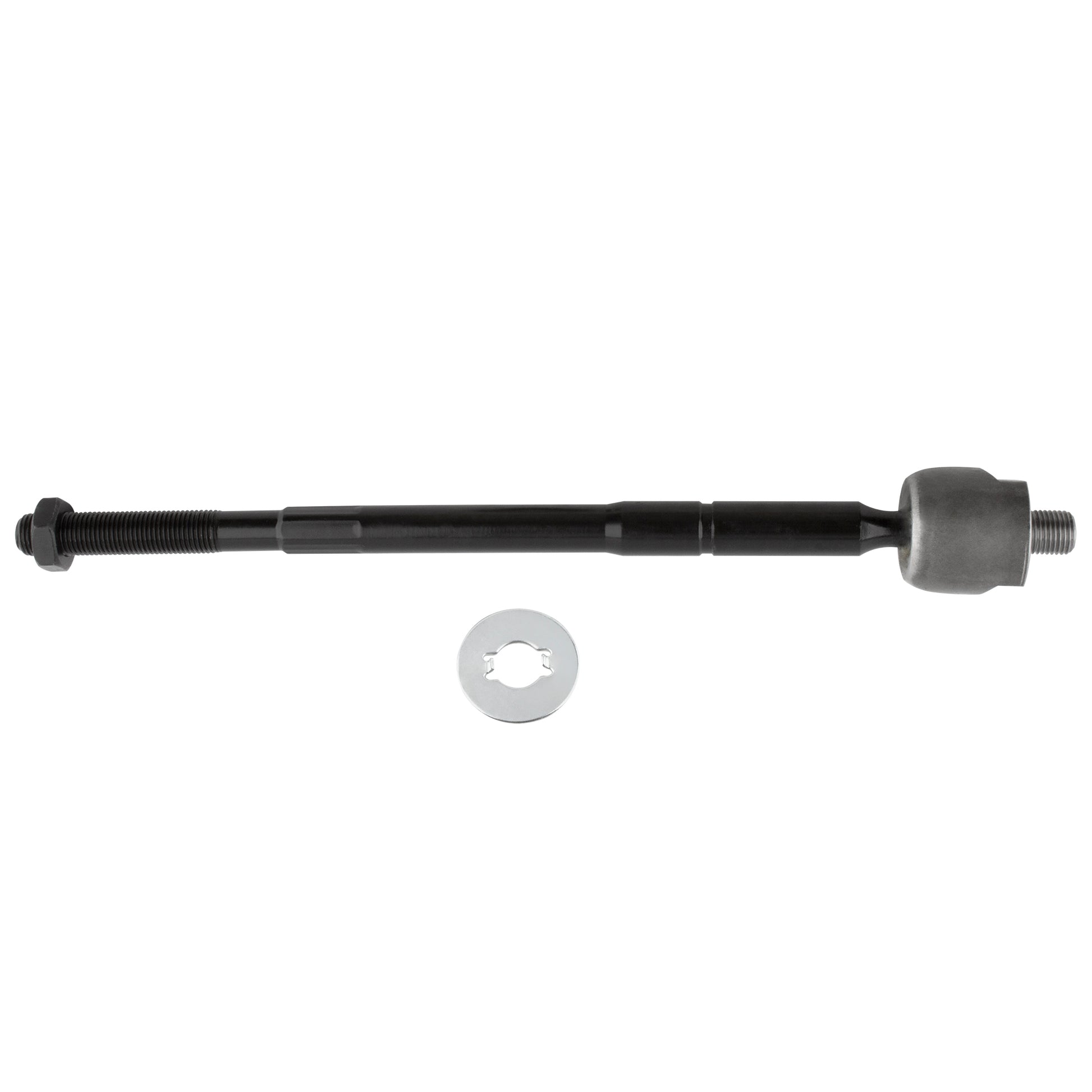 BOXI Tie Rod Ends Fits for BX02400849-1 — product photo 2