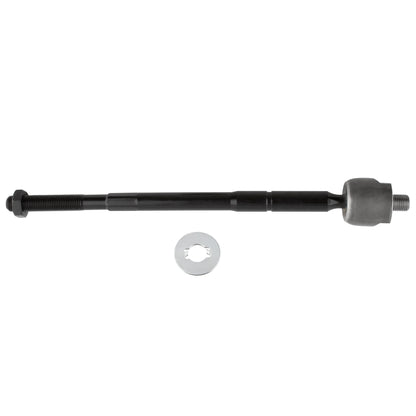 BOXI Tie Rod Ends Fits for BX02400849-1 — product photo 2