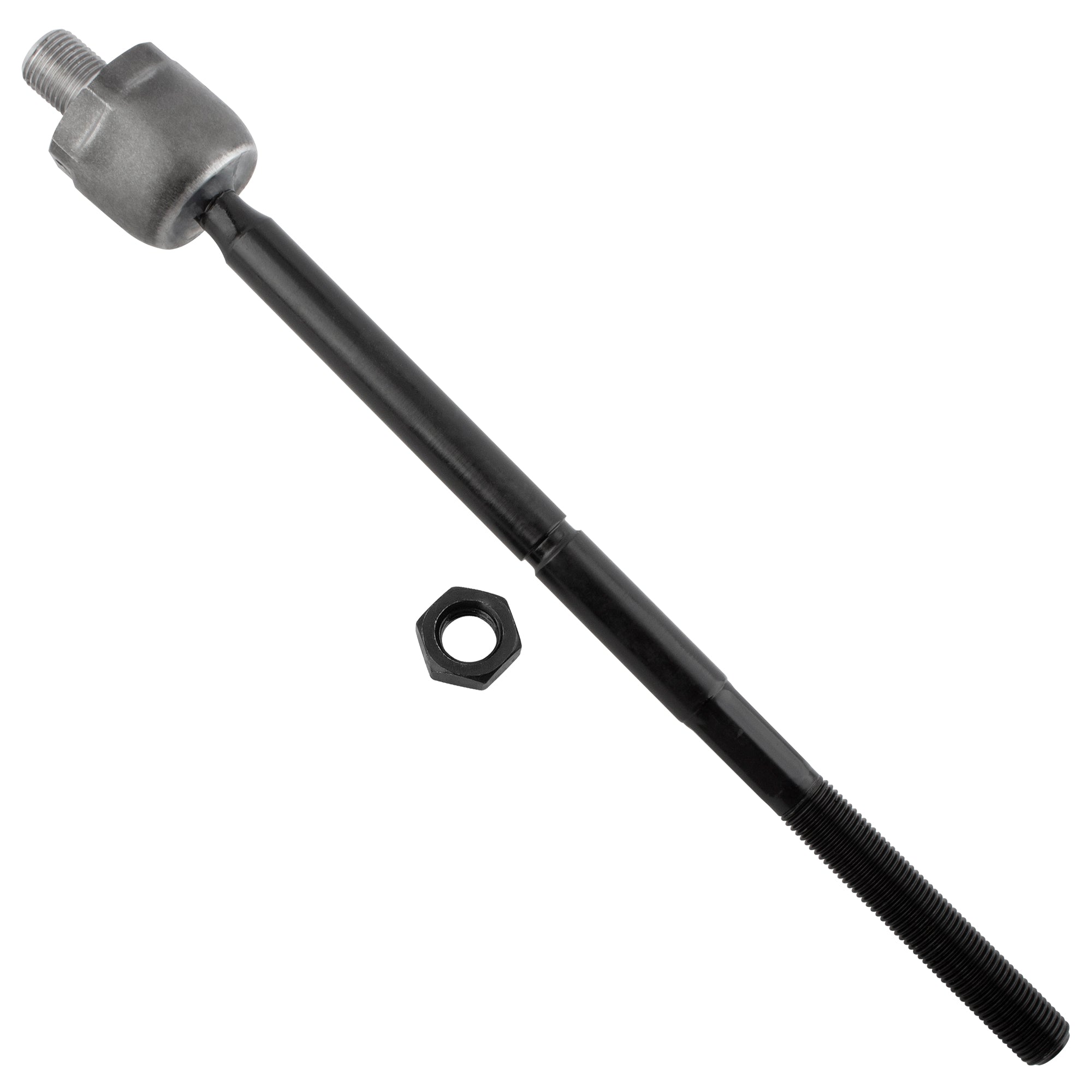 BOXI Tie Rod Ends Fits for BX02400850-1