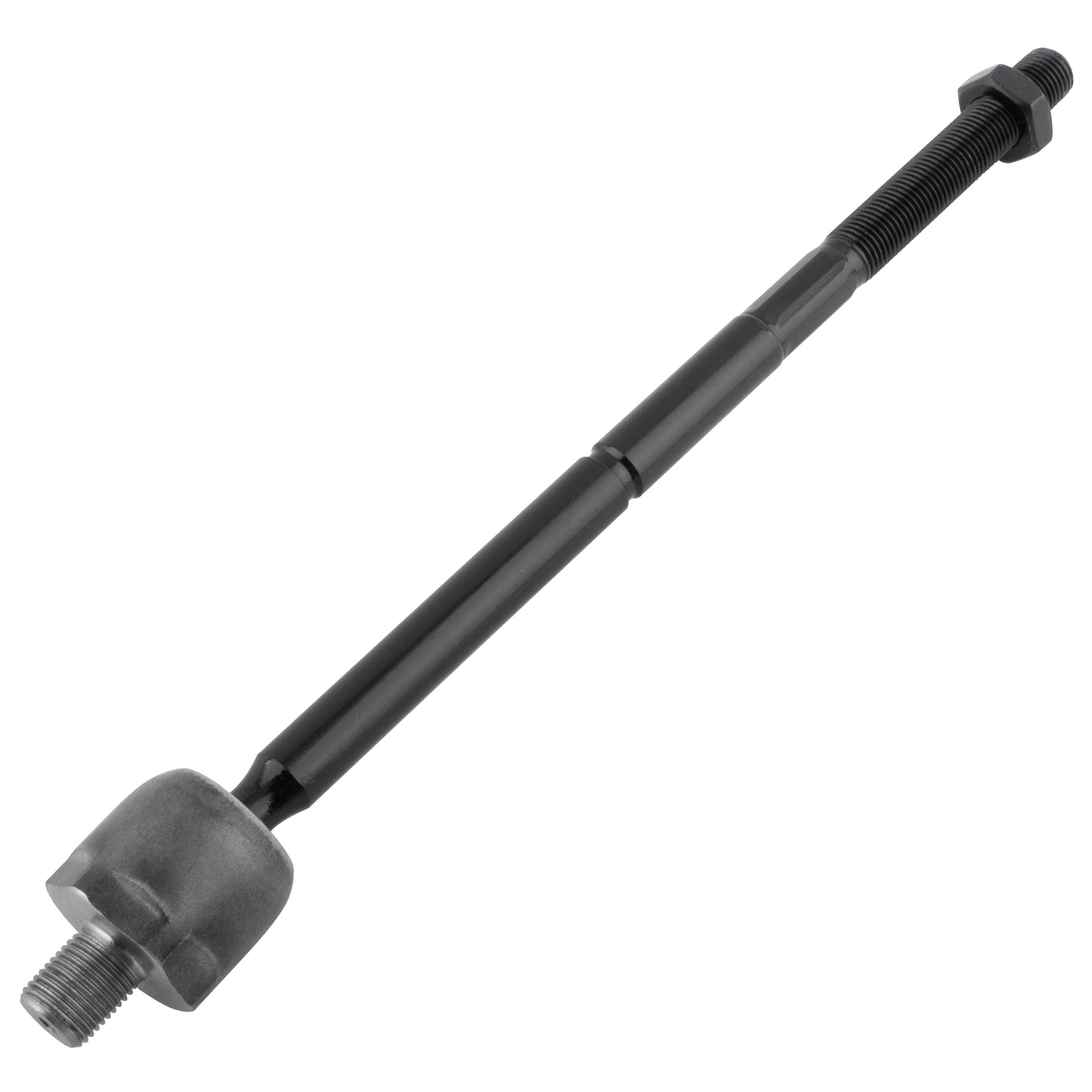 BOXI Tie Rod Ends Fits for BX02400850-1 — product photo 3