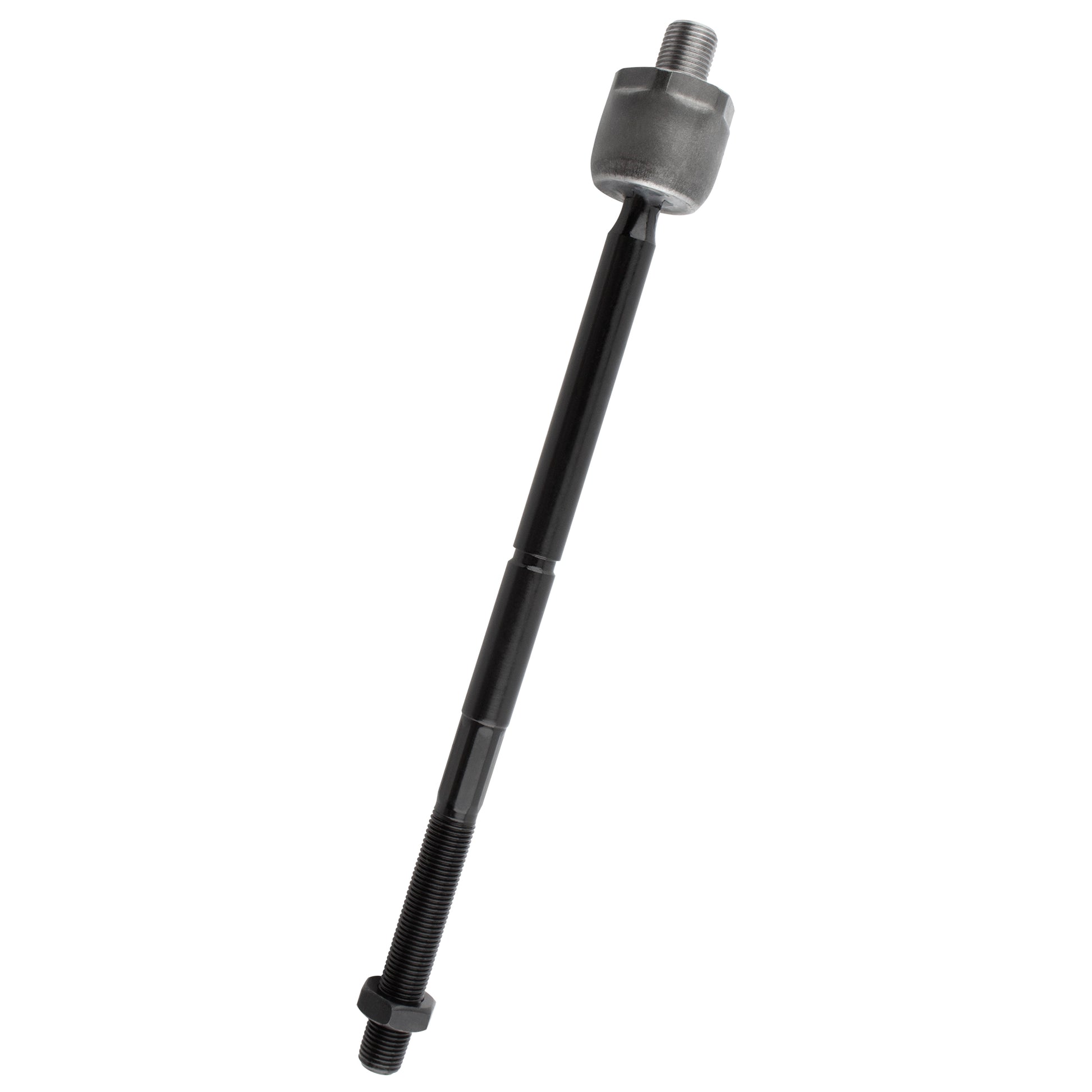 BOXI Tie Rod Ends Fits for BX02400850-1 — product photo 4