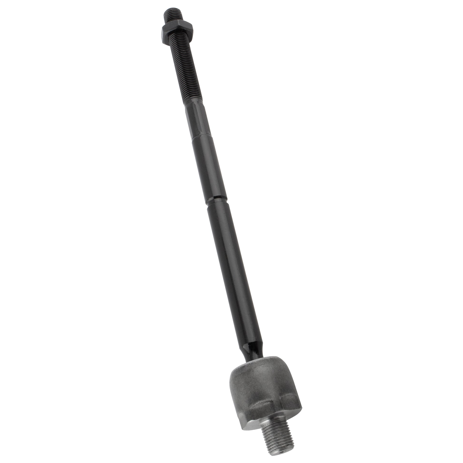 BOXI Tie Rod Ends Fits for BX02400850-1 — product photo 5