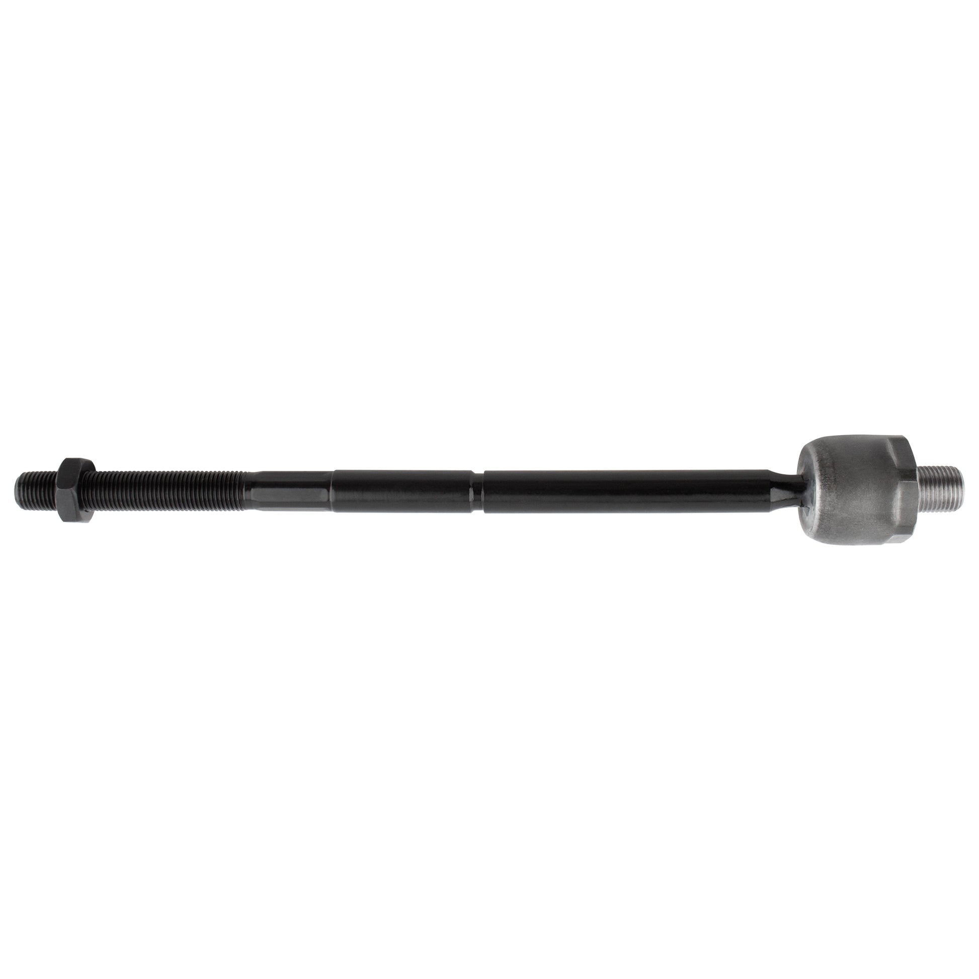 BOXI Tie Rod Ends Fits for BX02400850-1 — product photo 6