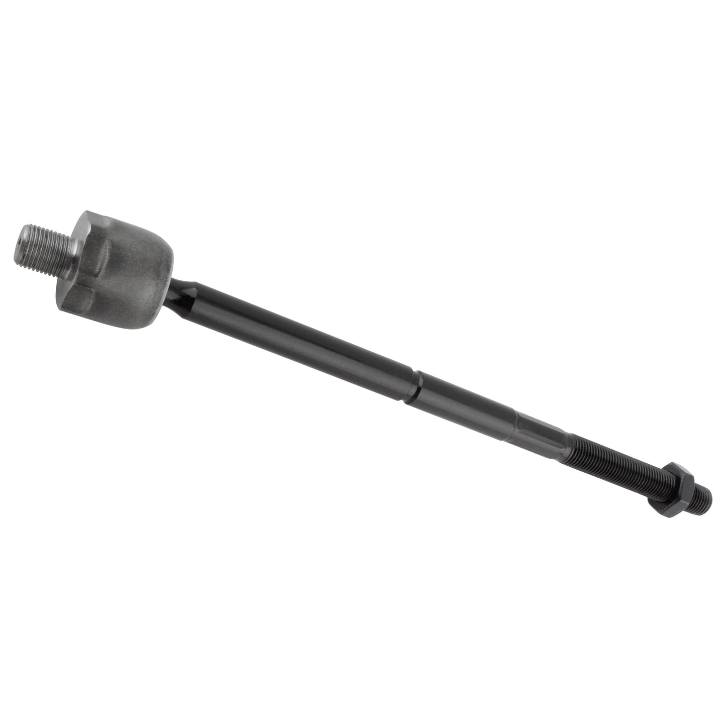 BOXI Tie Rod Ends Fits for BX02400850-1 — product photo 7