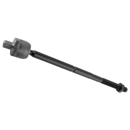 BOXI Tie Rod Ends Fits for BX02400850-1 — product photo 7