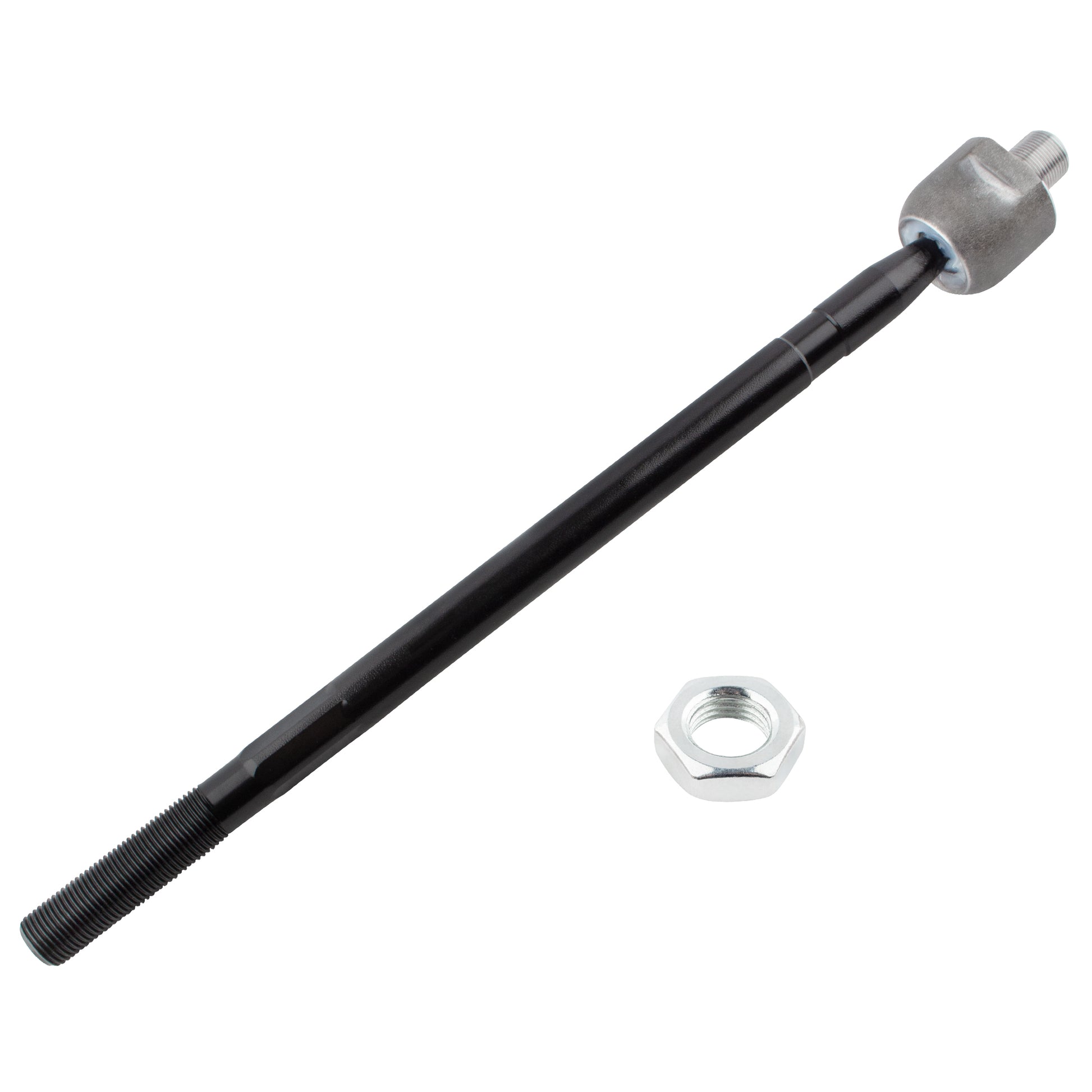 BOXI Tie Rod Ends Fits for BX02400851-1